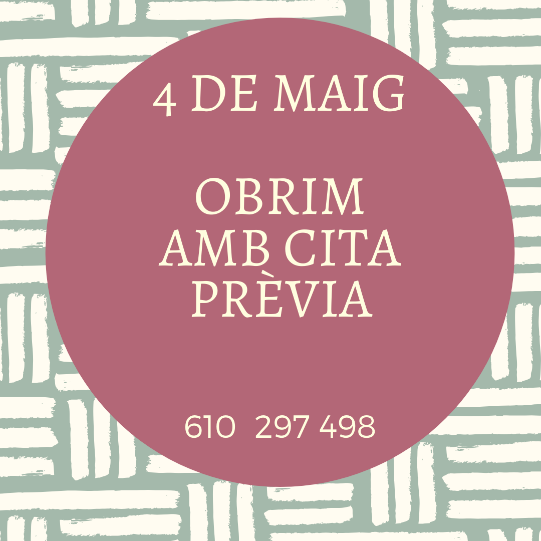 Descuento 15% Descuento 15%
